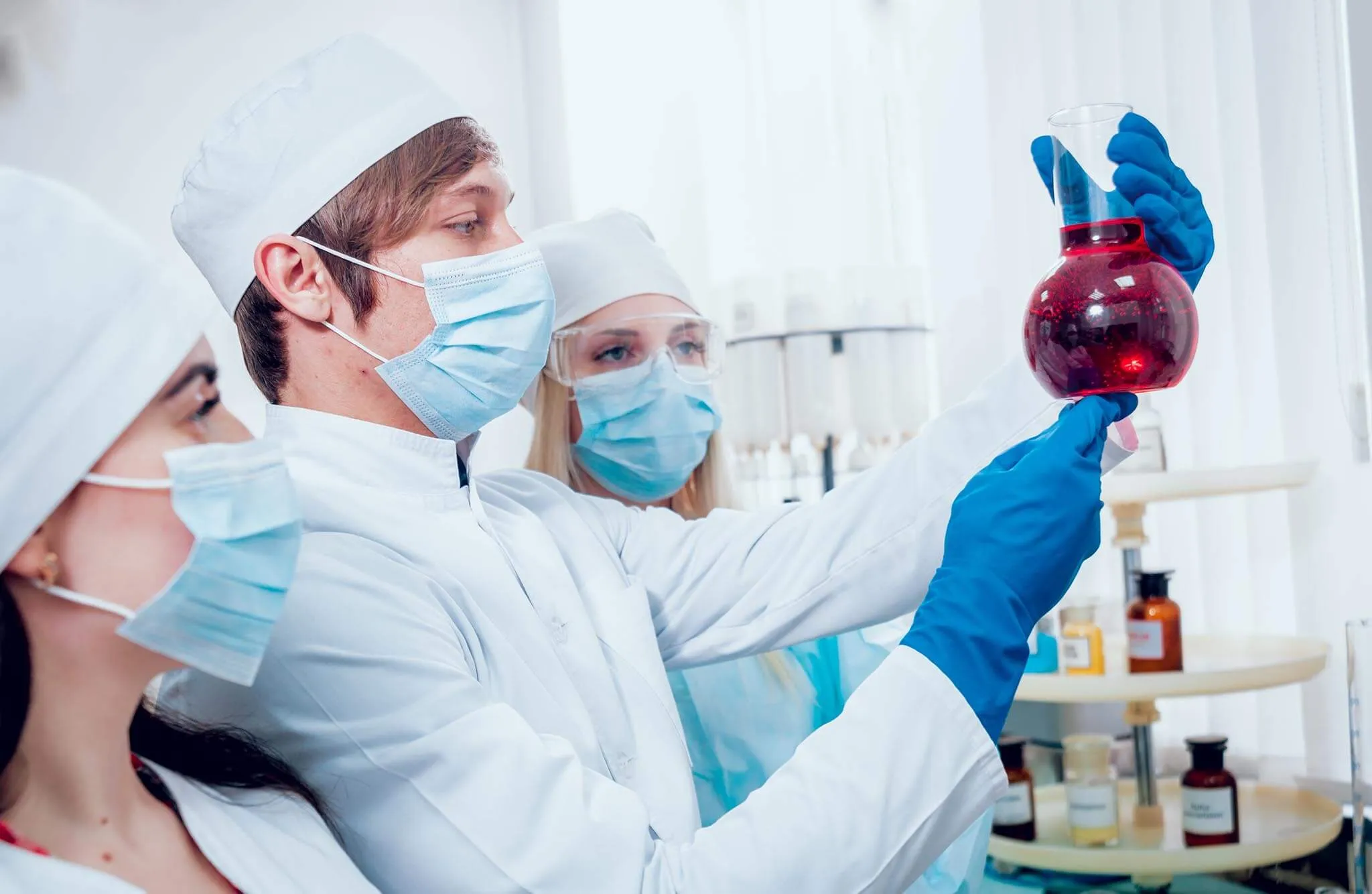 laboratory-2-bfg-3