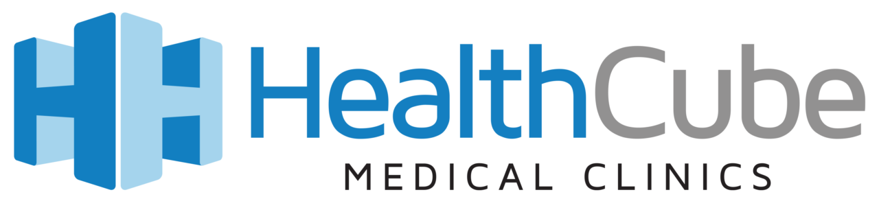 health cube email address