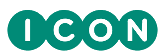 customer-story-logo-ICON