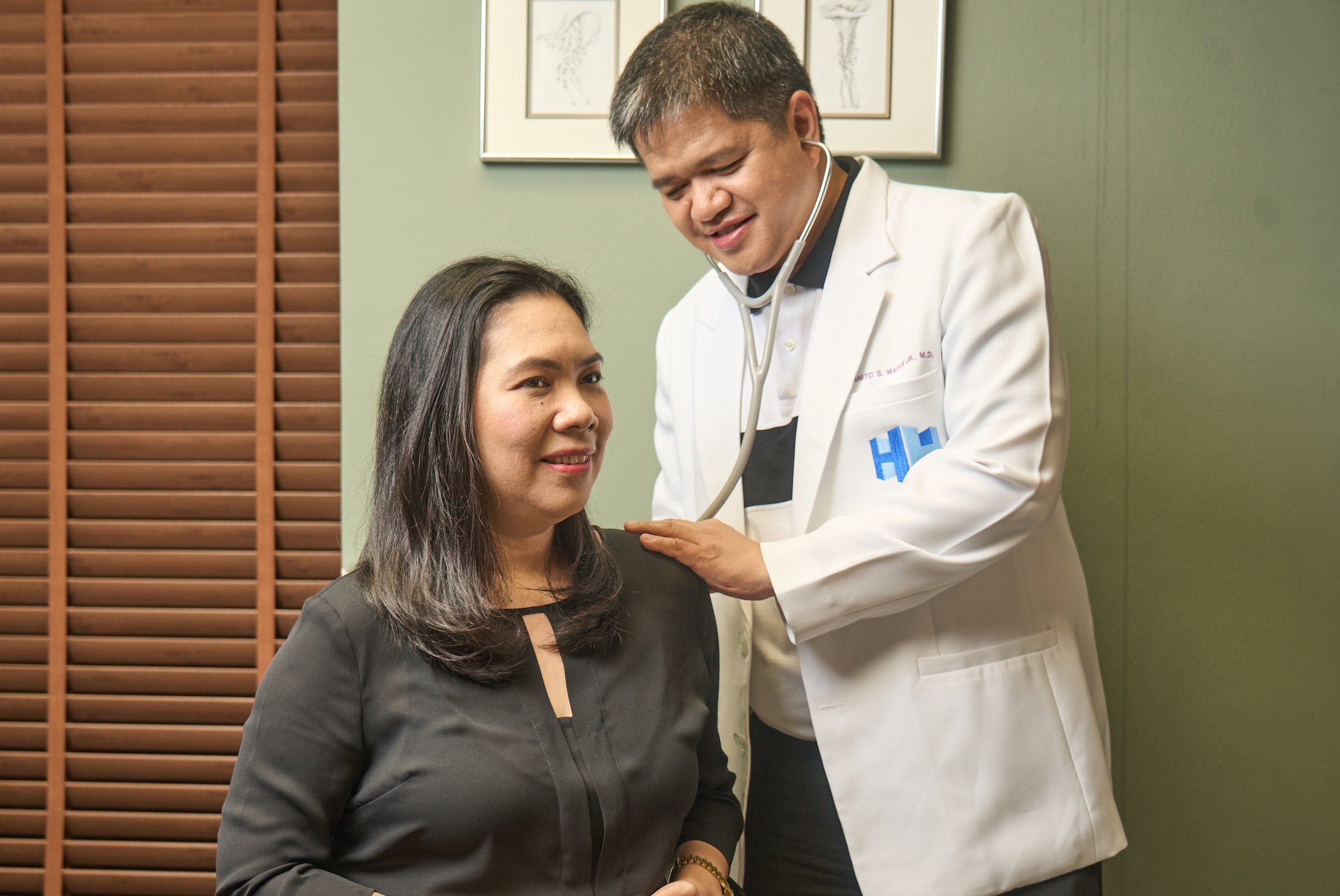 Website Stock Photos