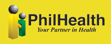 Www.philhealth.gov.ph